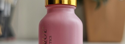 Regenique Biosignal Cosmetics Интенсивная омолаживающая сыворотка для лица