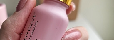 Regenique Biosignal Cosmetics Интенсивная омолаживающая сыворотка для лица