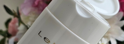 Lebel ONE Hair Treatment Cuticle