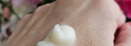 Lebel ONE Hair Treatment Cuticle