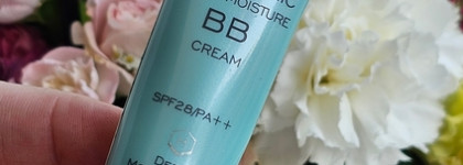 Limoni Hyaluronic Ultra Moisture BB Cream