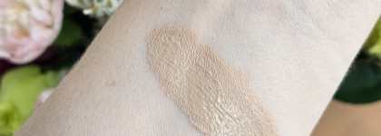 Limoni Hyaluronic Ultra Moisture BB Cream