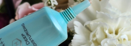 Limoni Hyaluronic Ultra Moisture BB Cream