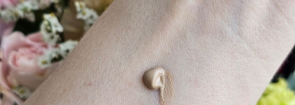 Limoni Hyaluronic Ultra Moisture BB Cream