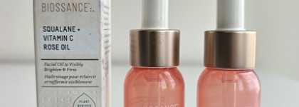 Пустые баночки: май 2024