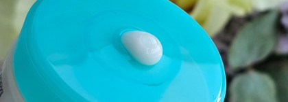 Два мультифункциональных средства от Vichy