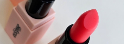 Новинки Eclipse Beauty