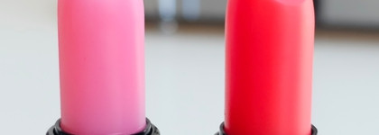 Новинки Eclipse Beauty