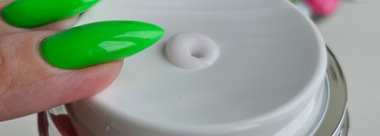 Крем для лица с коллагеном и эластином Namaje