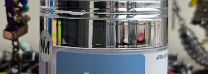 Крем для лица с коллагеном и эластином Namaje