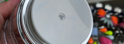 Крем для лица с коллагеном и эластином Namaje