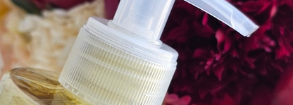 Средства для очищения тела и лица от La Roche-Posay