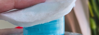 Средства для очищения тела и лица от La Roche-Posay