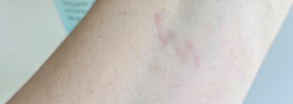Средства для очищения тела и лица от La Roche-Posay