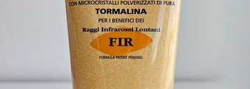 Пустые баночки: июнь 2024