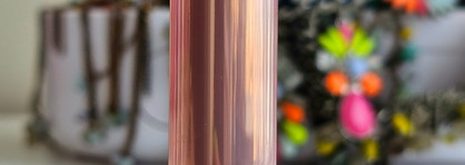 Clarins Lip Oil Balm в оттенке 01 Pale Pink