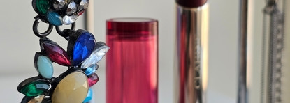 Clarins Lip Oil Balm в оттенке 06 Fig