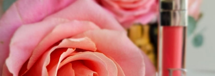 Dior Addict Lip Maximizer в оттенке 030 Shimmer Rose