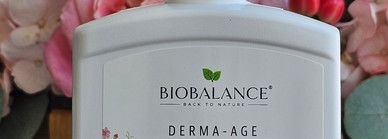 Biobalance - новый космецевтический бренд