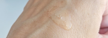 Хиты La Roche-Posay для всей семьи