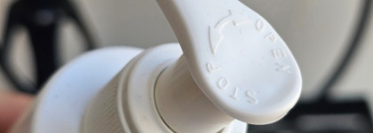 Хиты La Roche-Posay для всей семьи