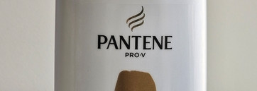 Пустые баночки: август 2024