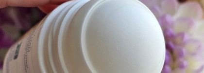 Vichy Invisible Resist Dermo Detranspirant 72H - надёжная защита