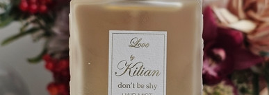 Kilian Love don't be shy Hair Mist