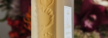 Kilian Love don't be shy Hair Mist