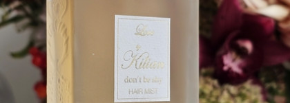 Kilian Love don't be shy Hair Mist