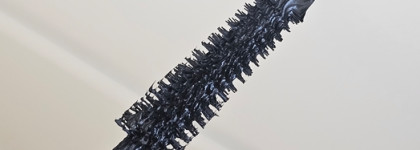 Note Volume Act Mascara