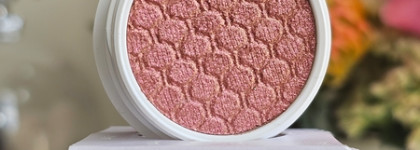 ColourPop Super Shock Shadow в оттенке Arrow