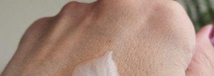 Vichy Dercos - борьба за волосы продолжается