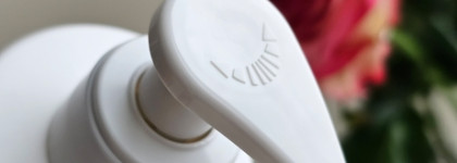 Vichy Dercos - борьба за волосы продолжается