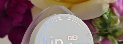 Focallure Lip & Cheek Duo в оттенке D09