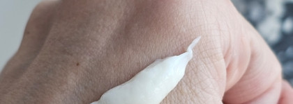 Lebel ONE Hair Treatment Cuticle +