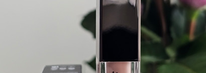 Elian Liquid Eye Paint в оттенке 71 Influence