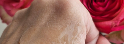 Три продукта La Roche-Posay из уходовой линии Effaclar