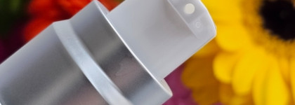 Anna Sharova Vitamin C Serum