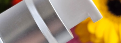 Anna Sharova Vitamin C Serum