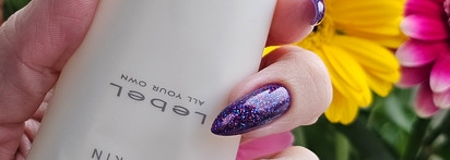 Lebel Proedit Hairskin Float Cleansing - наконец-то ругаю любимую марку