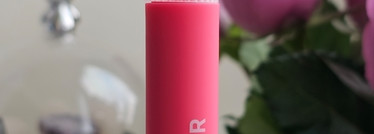 Darling Velvet Water Aqua-mousse Tint в оттенке 02