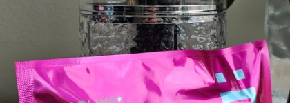 Darling Velvet Water Aqua-mousse Tint в оттенке 02