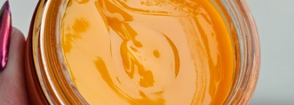 Мой топ 7 средств по уходу за лицом 2024