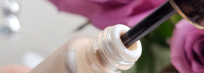 Guerlain Terracotta Natural Perfection Concealer 24H Wear No-Transfer в оттенке 0N Neutral