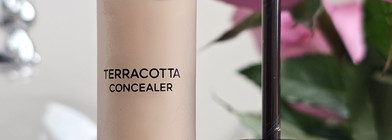 Guerlain Terracotta Natural Perfection Concealer 24H Wear No-Transfer в оттенке 0N Neutral