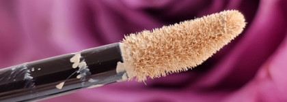 Guerlain Terracotta Natural Perfection Concealer 24H Wear No-Transfer в оттенке 0N Neutral