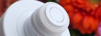 Medi-Peel серия Retinol: тонер, ампула и крем