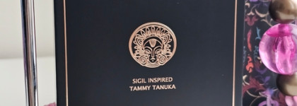 Sigil Inspired Tammy Tanuka Неукротимый Лавовый Василиск