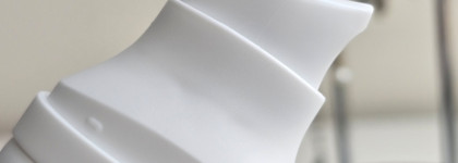 JCos Bye Bye Red CC Cream SPF 30 pa+++ в оттенке Light